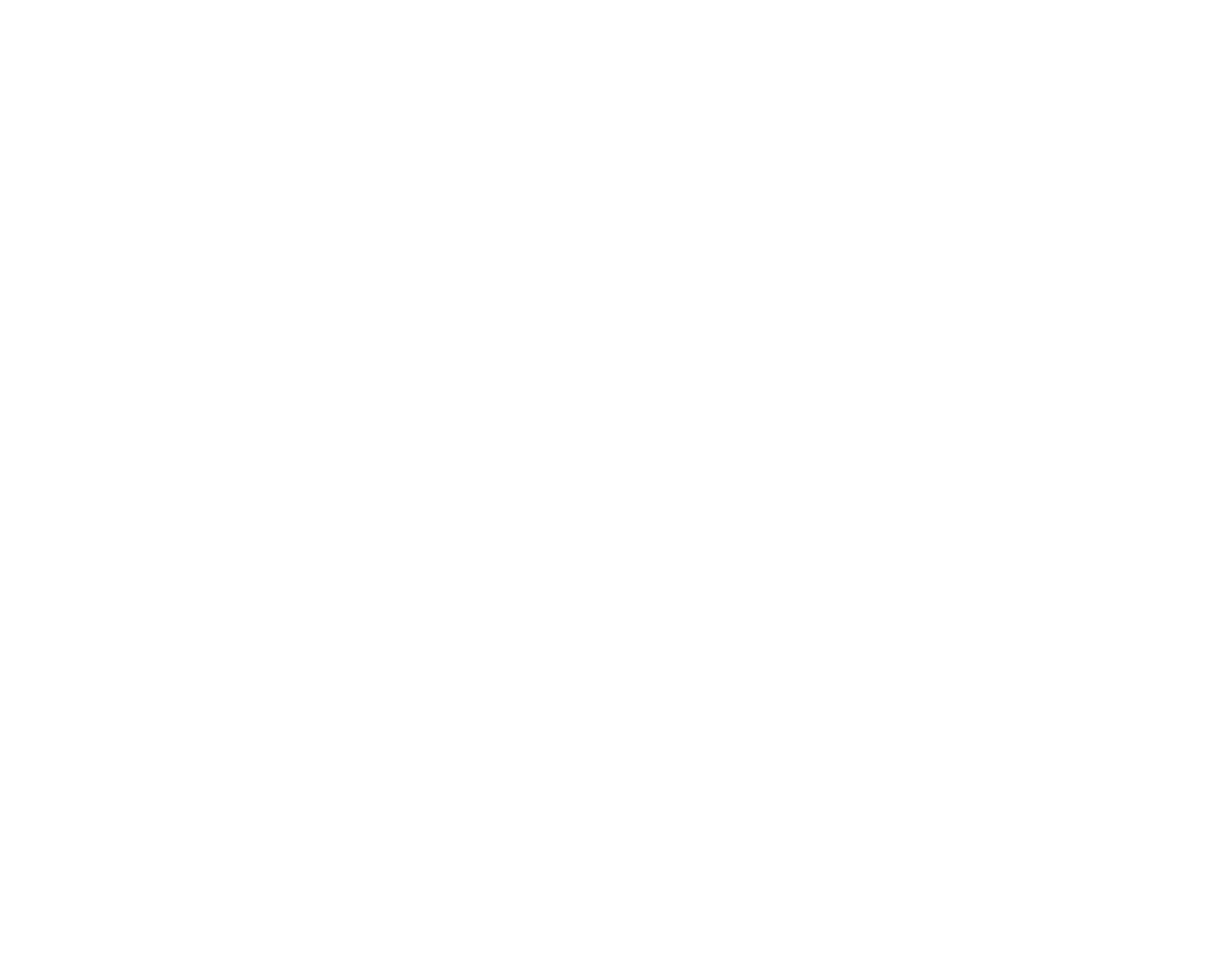 Chalet Sztrandperle Lathum Logo Chalet Sztrandperle Lathum Logo